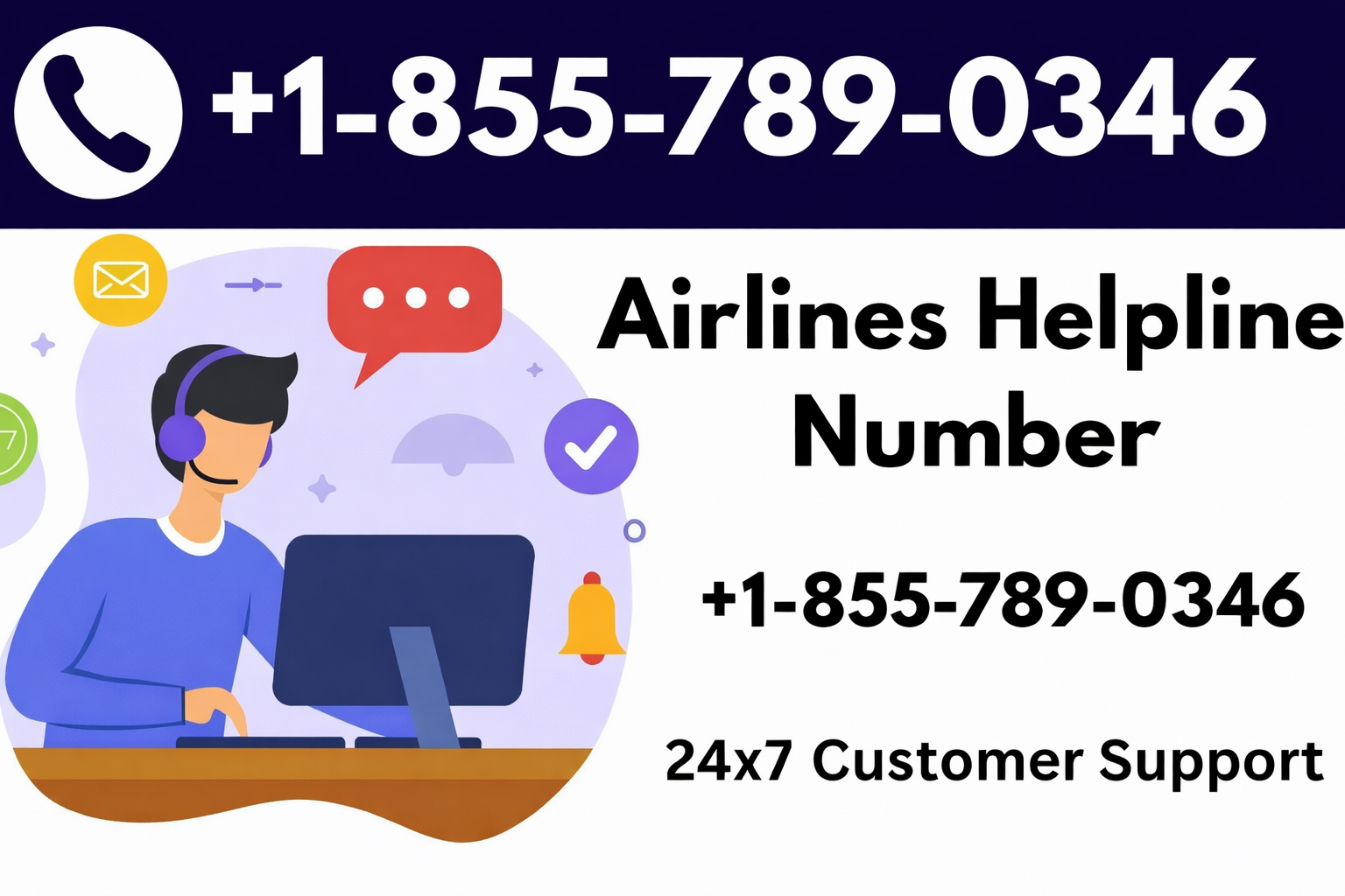 CompleteÂ®ï¸ Guide {{âï¸Air France CustomerÂ®ï¸ Service}} to Live Chat, Email & Calls Step-by-Step - YouTube